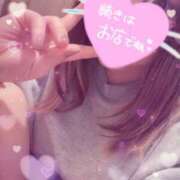 ヒメ日記 2026/02/18 20:53 投稿 佐伯 めい アリス女学院 日本橋校