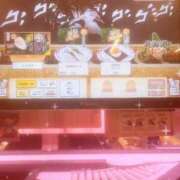 ヒメ日記 2026/02/19 22:53 投稿 佐伯 めい アリス女学院 日本橋校