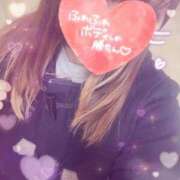 ヒメ日記 2026/02/20 21:33 投稿 佐伯 めい アリス女学院 日本橋校