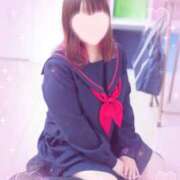 ヒメ日記 2026/02/21 21:33 投稿 佐伯 めい アリス女学院 日本橋校