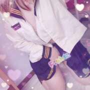 ヒメ日記 2026/02/22 14:33 投稿 佐伯 めい アリス女学院 日本橋校