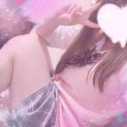 ヒメ日記 2026/02/23 14:39 投稿 佐伯 めい アリス女学院 日本橋校