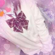 ヒメ日記 2026/02/25 15:23 投稿 佐伯 めい アリス女学院 日本橋校