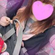 ヒメ日記 2026/02/25 23:23 投稿 佐伯 めい アリス女学院 日本橋校