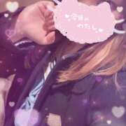 ヒメ日記 2026/02/26 23:11 投稿 佐伯 めい アリス女学院 日本橋校