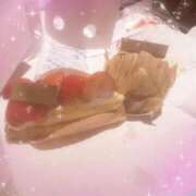 ヒメ日記 2026/02/27 23:21 投稿 佐伯 めい アリス女学院 日本橋校