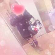 ヒメ日記 2026/02/28 23:31 投稿 佐伯 めい アリス女学院 日本橋校