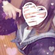 ヒメ日記 2026/03/02 22:01 投稿 佐伯 めい アリス女学院 日本橋校