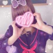 佐伯 めい まあお題でも アリス女学院 日本橋校