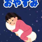 佐伯 めい ♡火曜日のおやすみ♡ アリス女学院 日本橋校