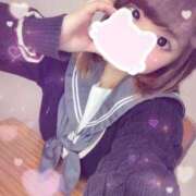 ヒメ日記 2026/03/04 20:41 投稿 佐伯 めい アリス女学院 日本橋校