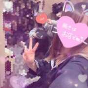 ヒメ日記 2026/03/05 20:24 投稿 佐伯 めい アリス女学院 日本橋校