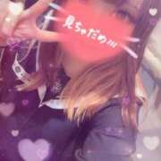 ヒメ日記 2026/03/06 19:21 投稿 佐伯 めい アリス女学院 日本橋校