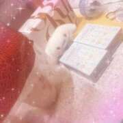 ヒメ日記 2026/03/06 23:21 投稿 佐伯 めい アリス女学院 日本橋校