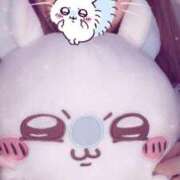 ヒメ日記 2026/03/07 15:01 投稿 佐伯 めい アリス女学院 日本橋校