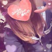 ヒメ日記 2026/03/07 19:51 投稿 佐伯 めい アリス女学院 日本橋校