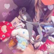 ヒメ日記 2026/03/08 14:31 投稿 佐伯 めい アリス女学院 日本橋校