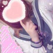 ヒメ日記 2026/03/08 22:21 投稿 佐伯 めい アリス女学院 日本橋校