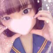 ヒメ日記 2026/03/09 22:30 投稿 佐伯 めい アリス女学院 日本橋校