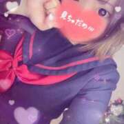 ヒメ日記 2026/03/10 13:31 投稿 佐伯 めい アリス女学院 日本橋校