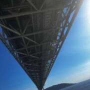 ヒメ日記 2026/03/11 12:25 投稿 佐伯 めい アリス女学院 日本橋校