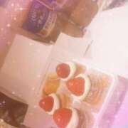 ヒメ日記 2026/03/12 22:55 投稿 佐伯 めい アリス女学院 日本橋校