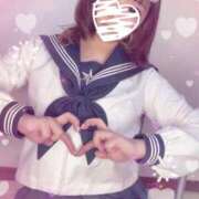 ヒメ日記 2026/03/13 20:21 投稿 佐伯 めい アリス女学院 日本橋校