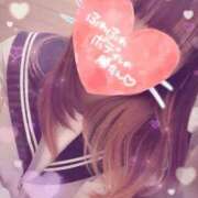 ヒメ日記 2026/03/13 23:01 投稿 佐伯 めい アリス女学院 日本橋校