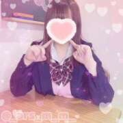 ヒメ日記 2026/03/14 23:19 投稿 佐伯 めい アリス女学院 日本橋校