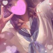 ヒメ日記 2026/03/16 17:38 投稿 佐伯 めい アリス女学院 日本橋校