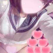 ヒメ日記 2026/03/17 23:11 投稿 佐伯 めい アリス女学院 日本橋校