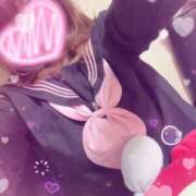 ヒメ日記 2026/03/19 15:01 投稿 佐伯 めい アリス女学院 日本橋校