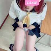 ヒメ日記 2026/03/20 20:01 投稿 佐伯 めい アリス女学院 日本橋校