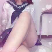 ヒメ日記 2026/03/20 23:32 投稿 佐伯 めい アリス女学院 日本橋校