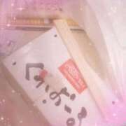 ヒメ日記 2026/03/21 22:11 投稿 佐伯 めい アリス女学院 日本橋校