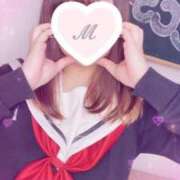 ヒメ日記 2026/03/22 14:41 投稿 佐伯 めい アリス女学院 日本橋校