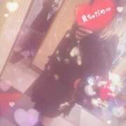 ヒメ日記 2026/03/22 22:21 投稿 佐伯 めい アリス女学院 日本橋校