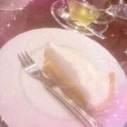 ヒメ日記 2026/03/23 19:01 投稿 佐伯 めい アリス女学院 日本橋校