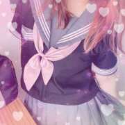 ヒメ日記 2026/03/24 12:02 投稿 佐伯 めい アリス女学院 日本橋校