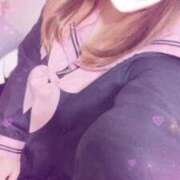 ヒメ日記 2026/03/25 17:51 投稿 佐伯 めい アリス女学院 日本橋校