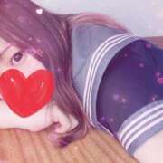 ヒメ日記 2026/03/25 23:31 投稿 佐伯 めい アリス女学院 日本橋校