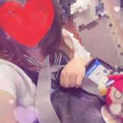 ヒメ日記 2026/03/26 22:01 投稿 佐伯 めい アリス女学院 日本橋校