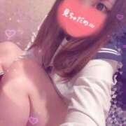 ヒメ日記 2026/03/28 20:44 投稿 佐伯 めい アリス女学院 日本橋校