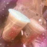 ヒメ日記 2026/03/29 00:05 投稿 佐伯 めい アリス女学院 日本橋校