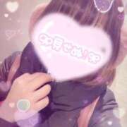 ヒメ日記 2026/03/29 23:39 投稿 佐伯 めい アリス女学院 日本橋校