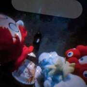 ヒメ日記 2026/03/30 15:49 投稿 佐伯 めい アリス女学院 日本橋校