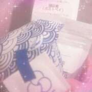 ヒメ日記 2026/03/31 19:55 投稿 佐伯 めい アリス女学院 日本橋校