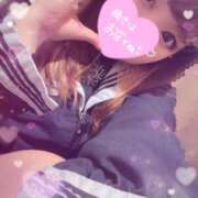 ヒメ日記 2026/04/01 19:55 投稿 佐伯 めい アリス女学院 日本橋校