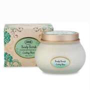 ヒメ日記 2026/04/01 21:55 投稿 佐伯 めい アリス女学院 日本橋校