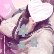 ヒメ日記 2026/04/06 18:15 投稿 佐伯 めい アリス女学院 日本橋校